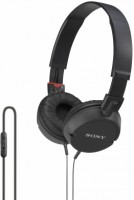 Auriculars Sony